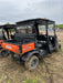 2020 KUBOTA RTV-X1140W-H (Canopy)