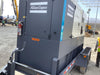 2021 ATLAS COPCO QAS150