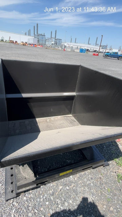 2023 ARROW MATERIAL HANDLING HP-6000-250-C