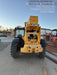 2020 JCB 510-56 Canopy, Solid Tires, Work Lights, Beacon, Aux Hydraulics, Back up Alarm, Lifting Eye, ES Decals