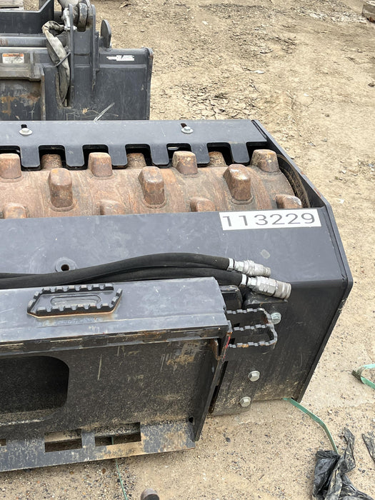 2020 PALADIN ASSY73PD