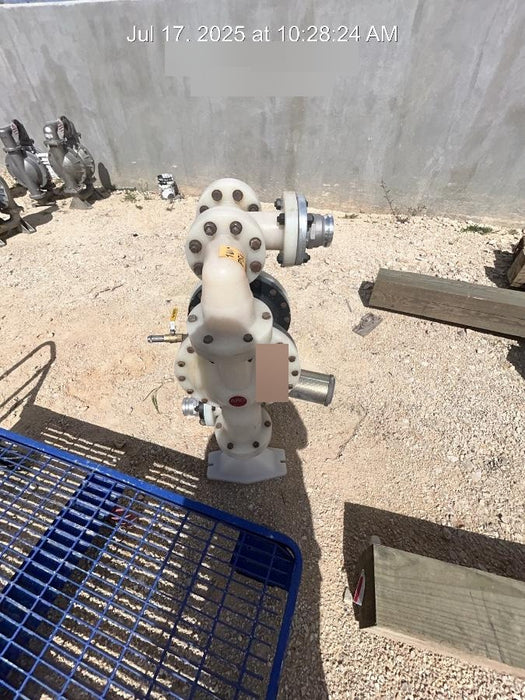 2021 INGERSOLL RAND PD30P-DPS-PTT-A