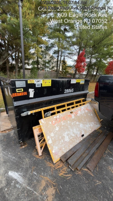 2024 STAR INDUSTRIES 1430