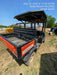 2020 KUBOTA RTV-X1140W-H (Canopy)