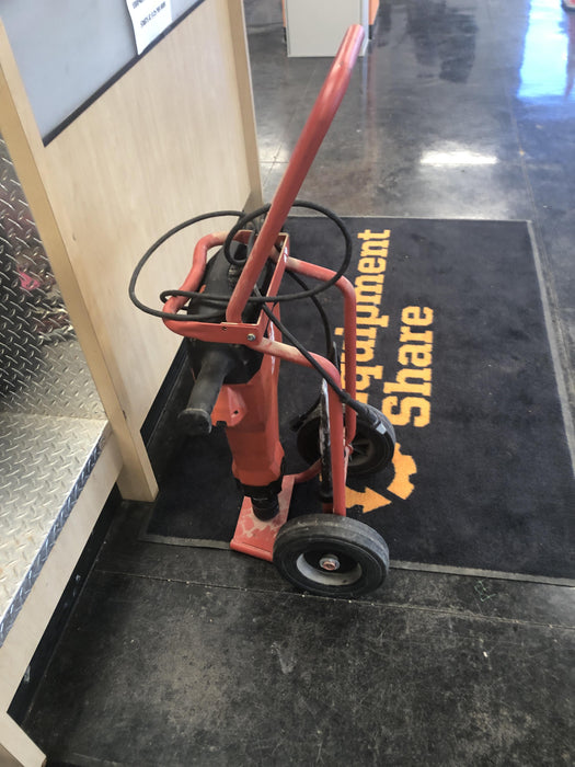 2020 HILTI TE 2000-AVR