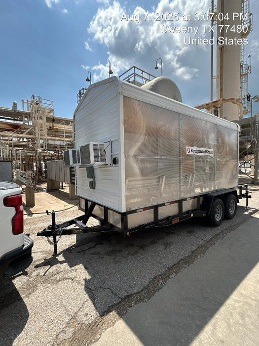 2024 PRO EPIC FBPRO-4K18S