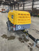 2022 ATLAS COPCO XAS188 CWK