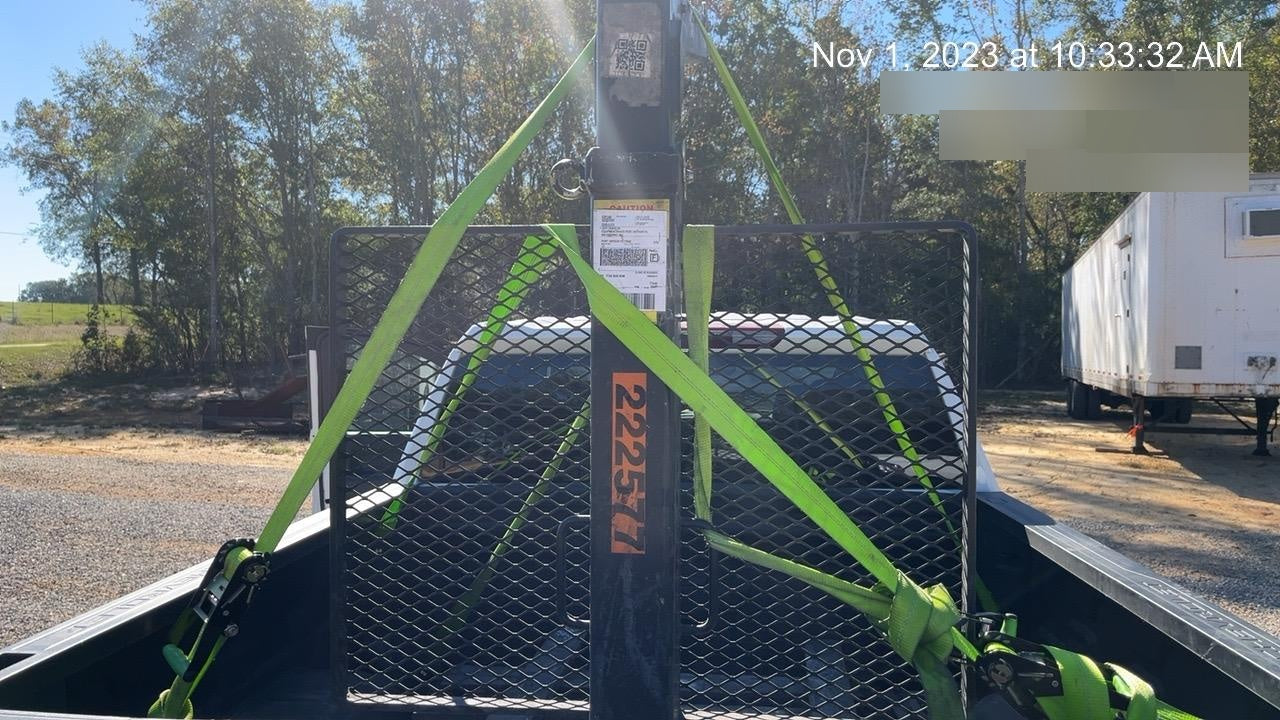 2022 STAR INDUSTRIES 660-Star Industries