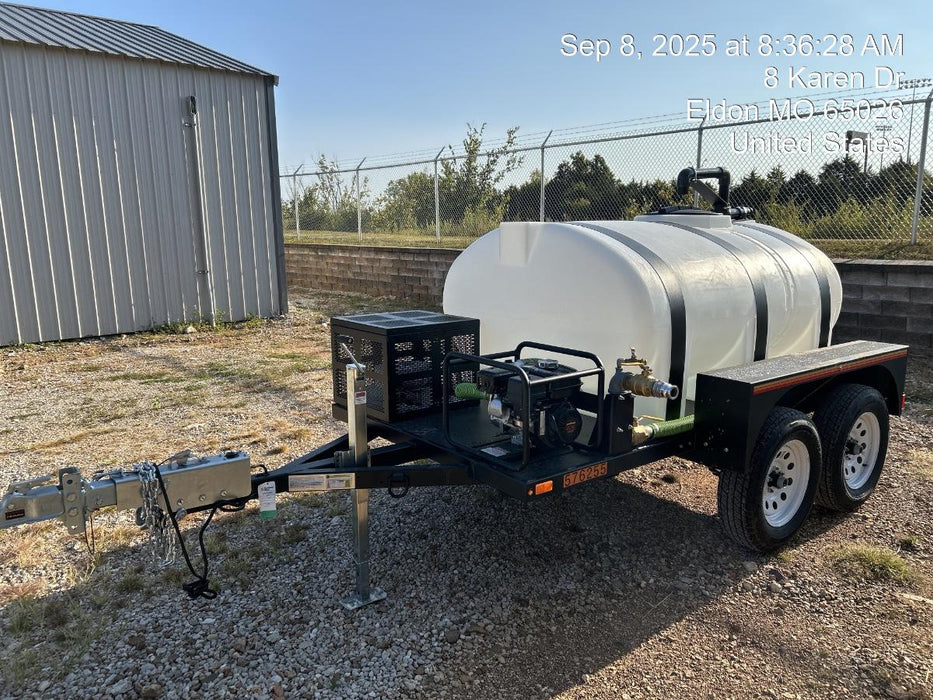 2025 MI-T-M MWT-0510-2MHD