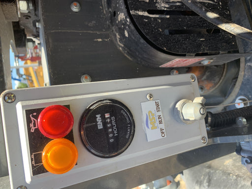 2020 MYERS-SETH A-DD4S/HA/T