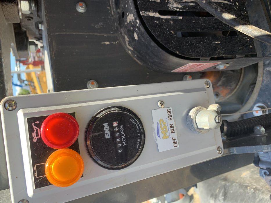 2020 MYERS-SETH A-DD4S/HA/T