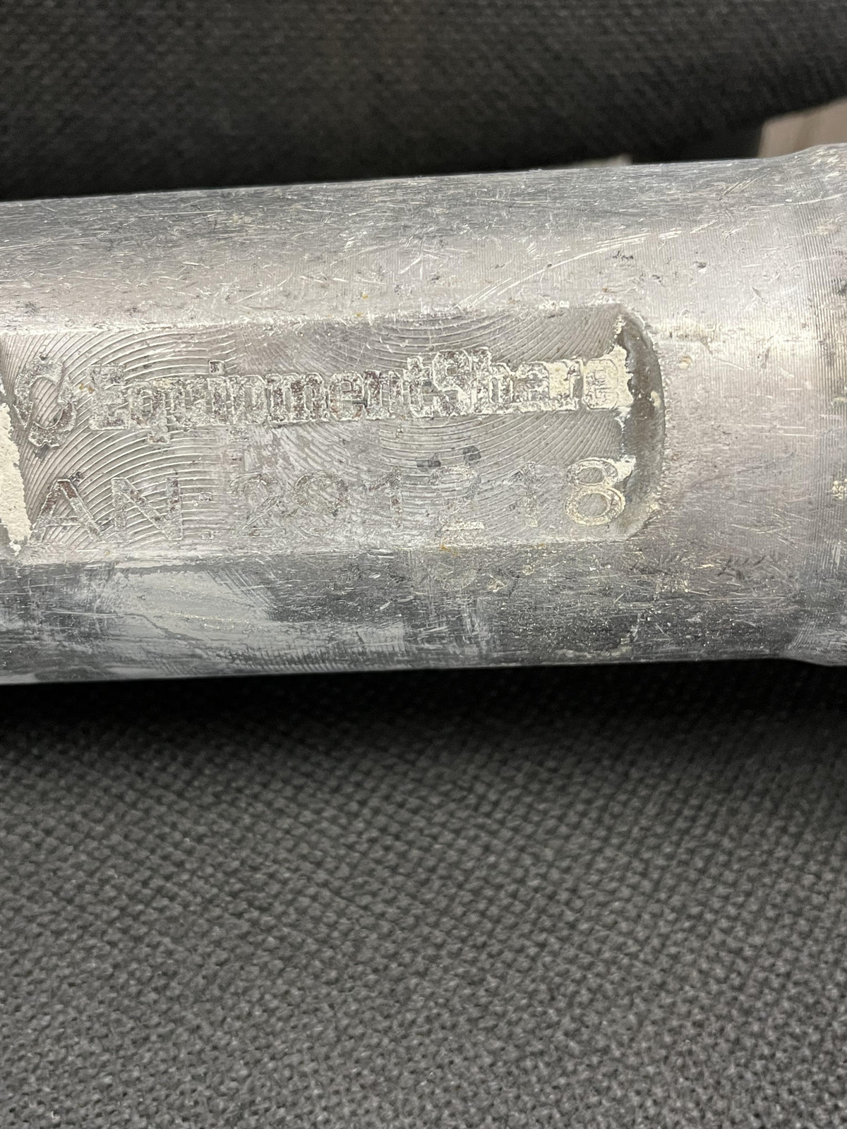 2023 HILTI DSH 900-X 16"