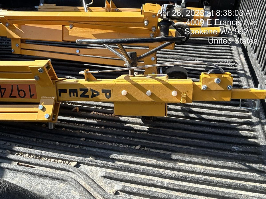 2021 BIL-JAX 0063-0580