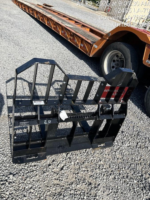 2025 VIRNIG PF4855-5VG