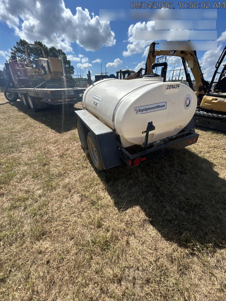 2023 WYLIE EXP-500L
