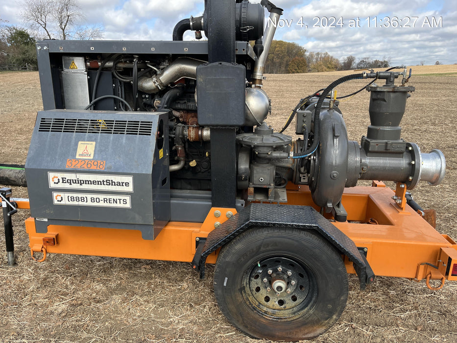 2023 RWN RWN-8NNT-OBPT