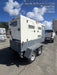 2020 ATLAS COPCO QAS 125
