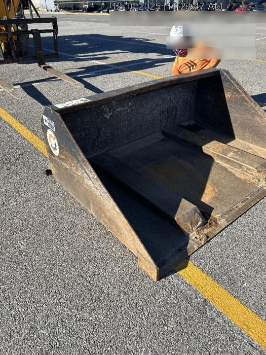 2021 STAR INDUSTRIES 1406B