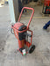 2020 HILTI TE 3000-AVR