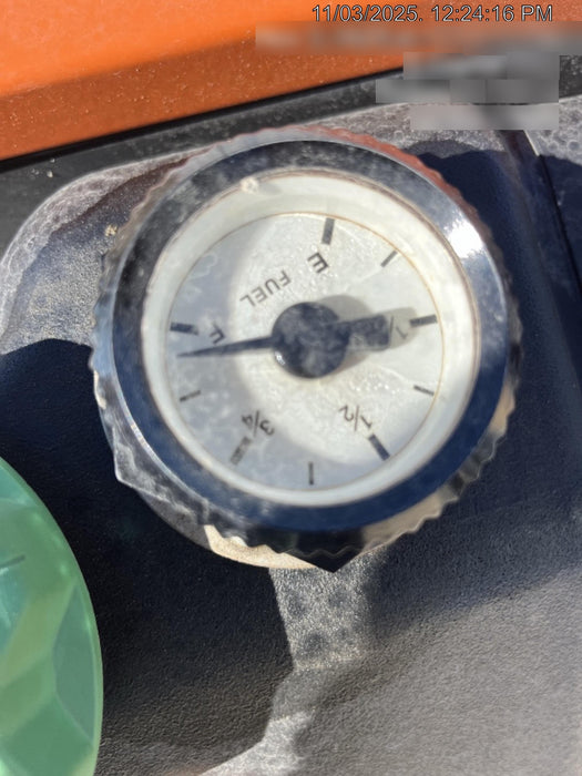 2024 WANCO WLTT-4MM4K