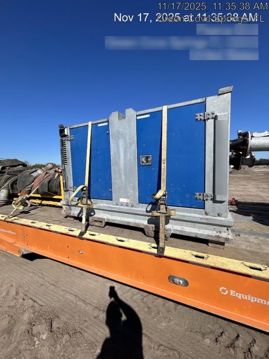 2021 MYERS-SETH MSP PP-150