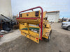 2020 VERMEER BC1000XL