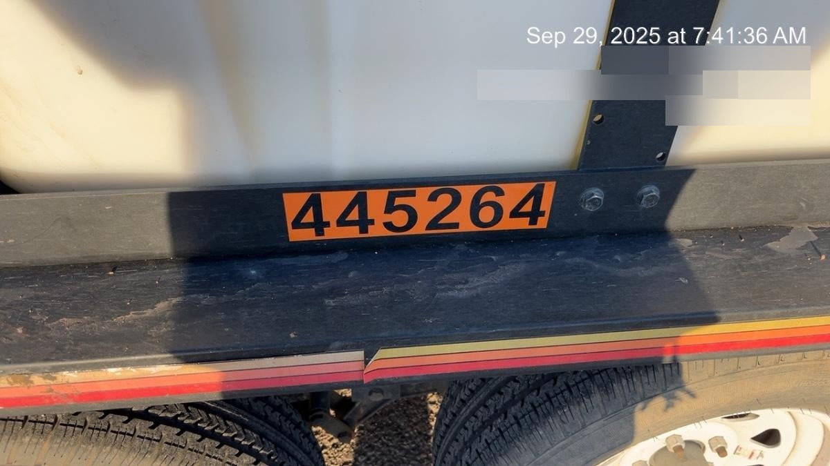 2024 MI-T-M HS-3505-1MGH-UR