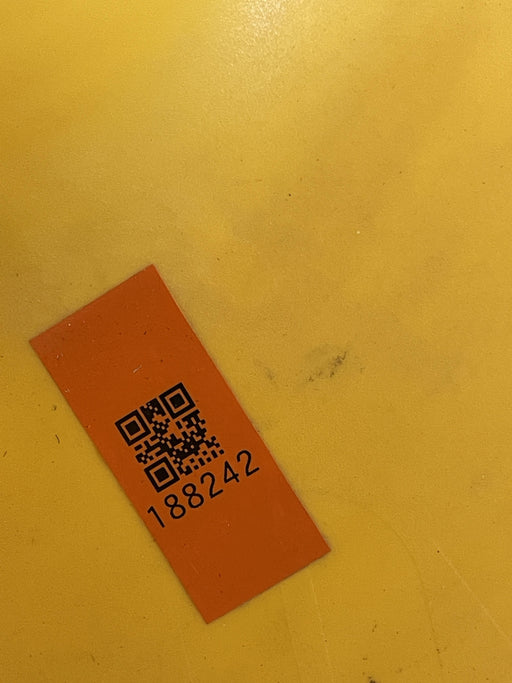 2021 WOBBLE LIGHT 101-111104