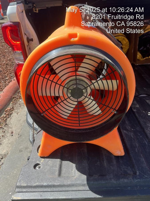 2023 ALLEGRO 9539-12