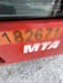 2021 MANITOU MTA12055