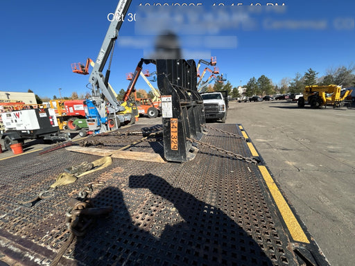 2023 VIRNIG PF4855-5VG