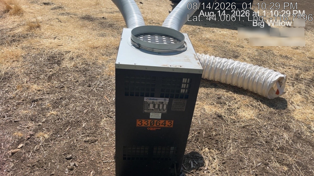 2023 KWIKOOL KPAC1411-2