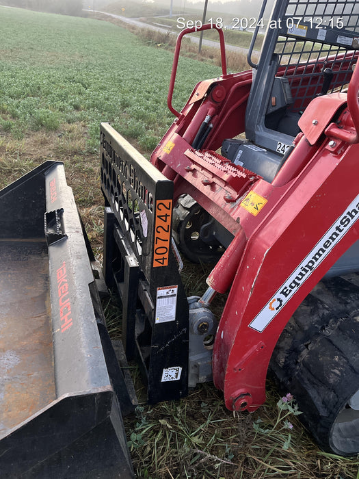 2024 VIRNIG PF4855-5VG