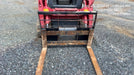2022 ARROW MATERIAL HANDLING 60" Pallet Forks - Arrow