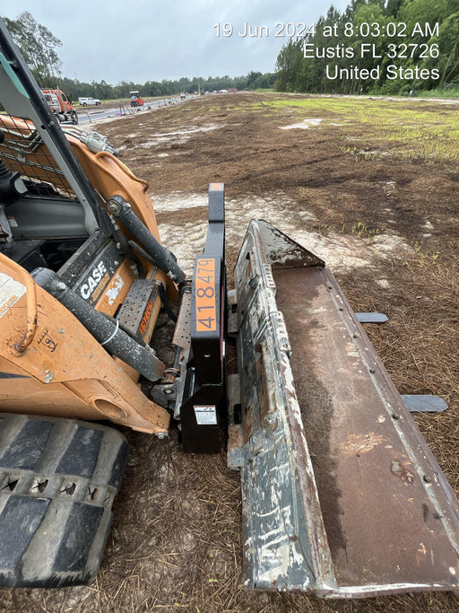 2024 VIRNIG PF4855-5VG