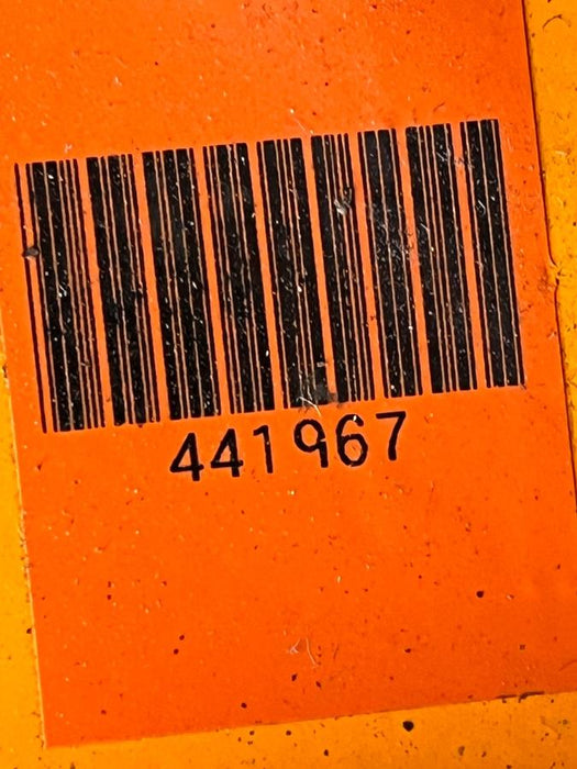 2024 HARRINGTON CF030-20