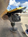 2020 WACKER NEUSON BS60-4As
