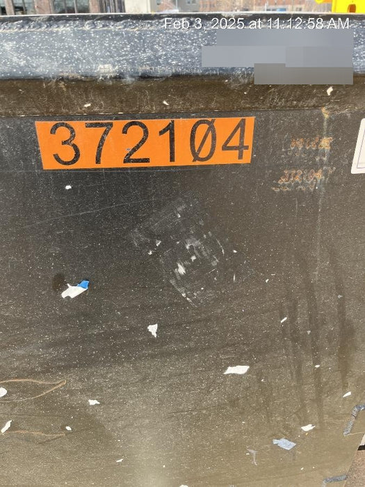 2023 STAR INDUSTRIES 1430