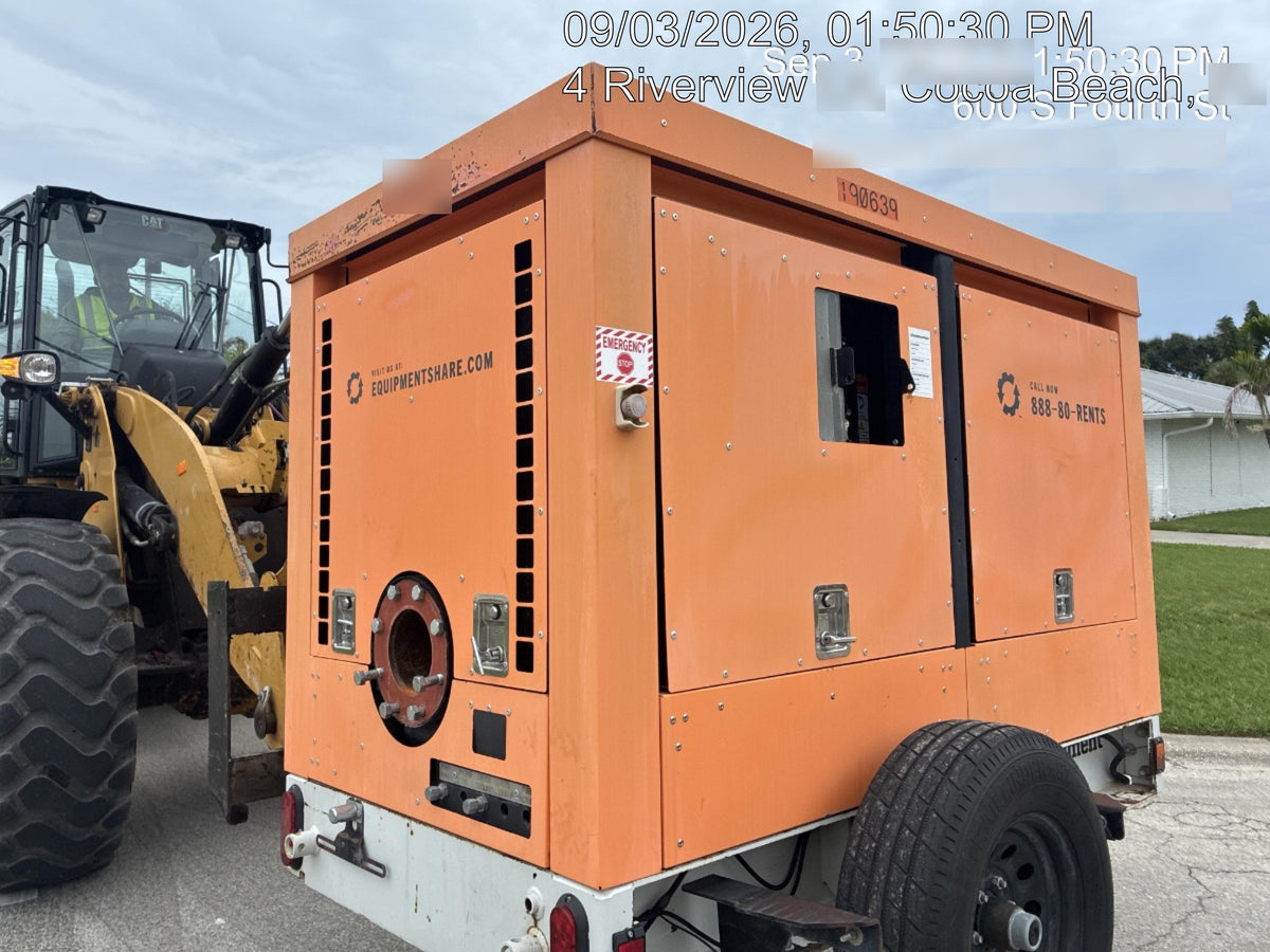2021 PIONEER SAPP66S12L71-TD2.9L4