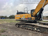 2023 SANY SY265C