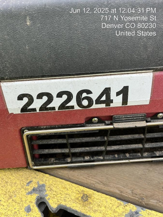 2022 PHOENIX Guardian R Hepa