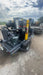 2023 ATLAS COPCO PAC F88 PD
