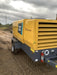 2021 ATLAS COPCO XAS 900