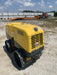 2020 WACKER NEUSON RTLx-SC3