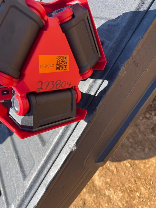 2022 MILWAUKEE 2136-20