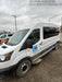 2023 FORD Transit 350 Rental