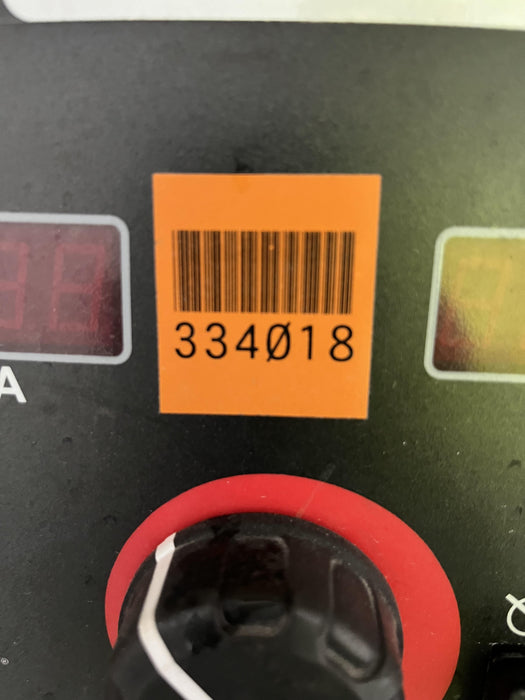 2023 LINCOLN ELECTRIC FLEXTEC 350X