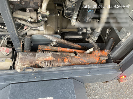 2019 AMERICAN PNEUMATIC TOOL APT-M190