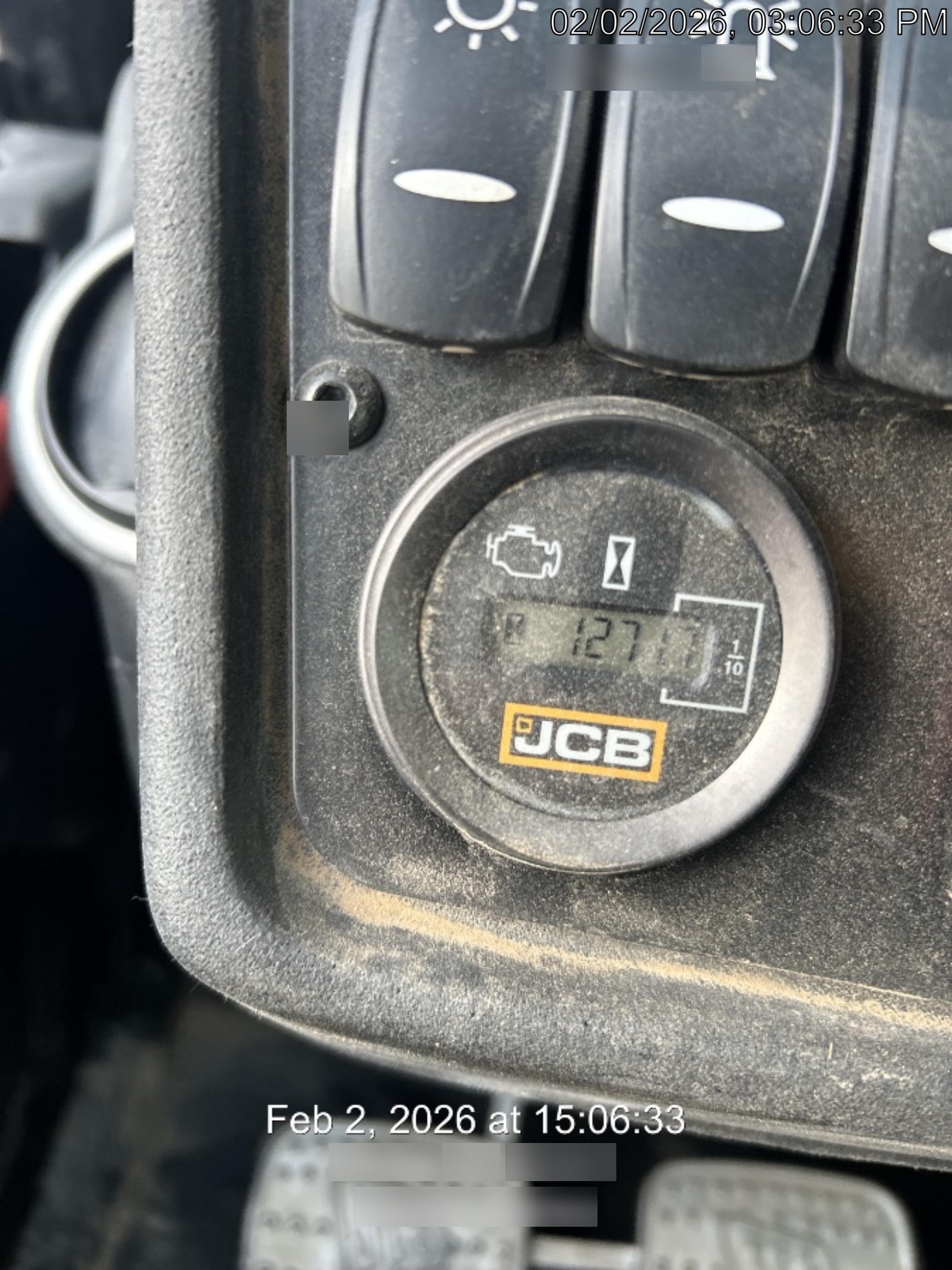 2024 JCB 514-56
