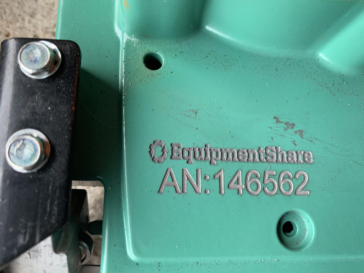 2021 MICHIGAN PNEUMATIC MP-5631-475B